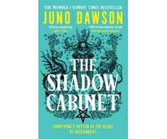 KNYGA Dawson Juno Shadow Cabinet