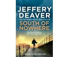 KNYGA Deaver Jeffery South of Nowhere