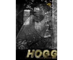 KNYGA Samuel R Delany Delaney Samuel R Hogg