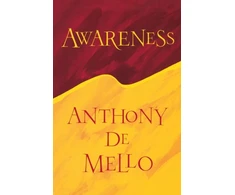 KNYGA Demello Anthony Awareness