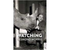 KNYGA Desmond Morris Watching