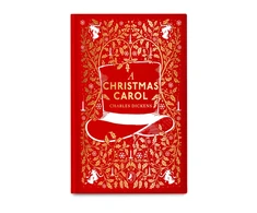 KNYGA Charles Dickens Dickens Charles Christmas Carol