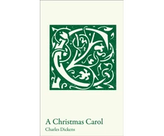 KNYGA Charles Dickens Dickens, Charles; Collins GCSE Christmas Carol: GCSE 9-1 Set Text Student Edition