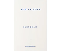 KNYGA Dillon Brian Ambivalence