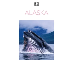KNYGA Dk Travel DK Alaska: Must-See Sights. Culture &amp; History. Detailed Maps &amp; Tours. Covers Denali, Kenai Fjords, Anchorage, &amp; more