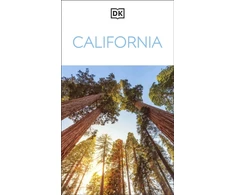 KNYGA Dk Travel DK California: Must-See Sights. Culture &amp; History. Detailed Maps &amp; Tours. Covers Los Angeles, San Francisco, &amp; more