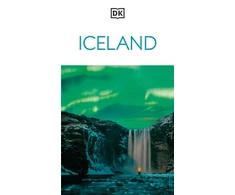 KNYGA Dk Travel DK Iceland: Must-See Sights. Culture &amp; History. Detailed Maps &amp; Tours. Covers Reykjavik, Westfjords, Jokulsarlon, &amp; more