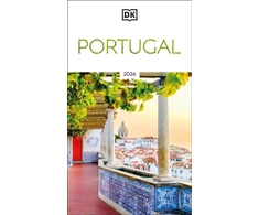 KNYGA Dk Travel DK Portugal: Must-See Sights. Culture &amp; History. Detailed Maps &amp; Tours. Covers Lisbon, Porto, the Algarve, Madeira, &amp; more
