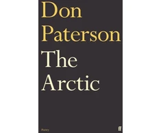 KNYGA Don Paterson Arkties
