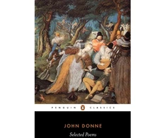 KNYGA Donne John Selected Poems: Donne