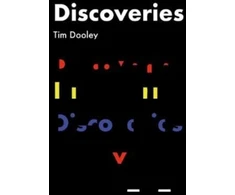KNYGA DOOLEY Discoveries