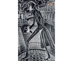 KNYGA Dostoyevsky, Fyodor Crime and Punishment