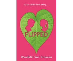 KNYGA Draanen Wendelin Van Flipped