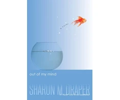 KNYGA Sharon M Draper Draper Sharon M Out of My Mind