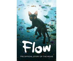 KNYGA Dream Well Studio Flow: The Official Story of the Movie