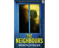 KNYGA D'Silva, Renita Neighbours