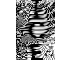 KNYGA Dukaj Jacek Ledas