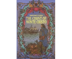 KNYGA Alexandre Dumas Dumas Alexandre Count of Monte Cristo