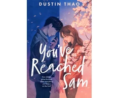 KNYGA Dustin Thao You've Reached Sam