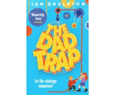 KNYGA Eagleton Ian Dad Trap