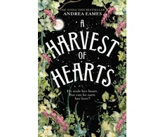 KNYGA Eames Andrea Harvest of Hearts