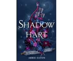 KNYGA Eaton Abbie Shadowhart