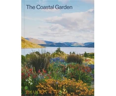 KNYGA Editors, Phaidon Coastal Garden