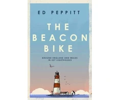 KNYGA Edward Peppitt Beacon Bike