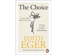 KNYGA Bookshop Eger Edith Choice