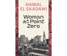 KNYGA Nawal El Saadawi El Saadawi Nawal Woman at Point Zero