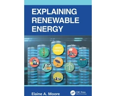KNYGA Elaine Moore Explaining Renewable Energy