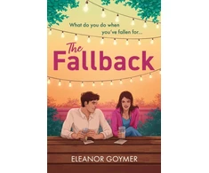 KNYGA Eleanor Goymer Fallback