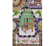 KNYGA Eliot George Silas Marner