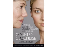 KNYGA Ellen Langer Counterclockwise