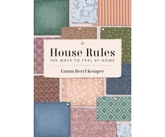 KNYGA Emma Kemper House Rules