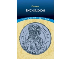 KNYGA Bookshop Epictetus Enchiridion