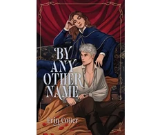 KNYGA Erin Cotter By Any Other Name