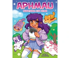 KNYGA Farshore Aphmau: Searching for Home