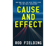 KNYGA Fielding Rod Cause and Effect