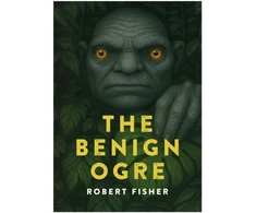 KNYGA Fisher Robert Benign Ogre