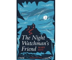KNYGA Fitt, Mary Night Watchman's Friend