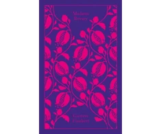 KNYGA Flaubert Gustave Madame Bovary