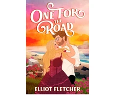 KNYGA Fletcher Elliot One for the Road