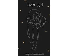 KNYGA Fordemwalt, Raegan Lover Girl