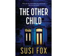KNYGA Fox Susi Other Child