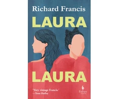 KNYGA Francis, Richard Laura Laura