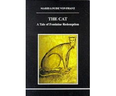 KNYGA Franz, Marie-Louise Von Cat: A Tale of Feminine Redemption
