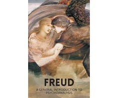 KNYGA Freud Sigmund General Introduction to Psychoanalysis