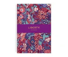 KNYGA Galison Liberty Margaret Annie A5 Journal
