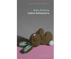 KNYGA Galleymore, Isabel Baby Schema
